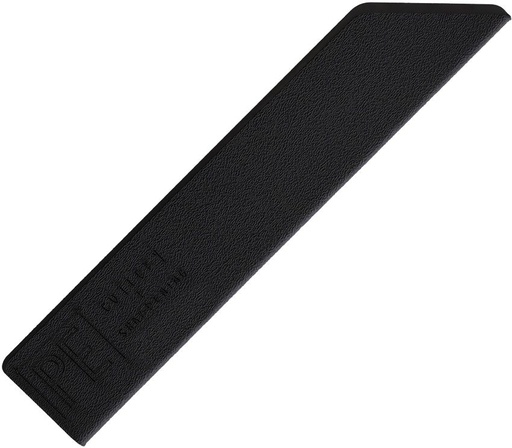 [PEG10CI] Perfect Edge Guard 10