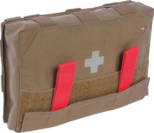 [TT7951346] Tasmanian Tiger IFAK Pouch 