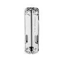 Leatherman Free P4 - Peg