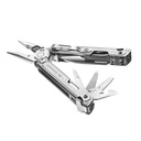 Leatherman Free P4 - Peg