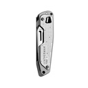 Leatherman Free T2 Multipurpose Tool - Peg