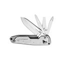 Leatherman Free T2 Multipurpose Tool - Peg