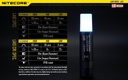 Nitecore Lantern LA10 CRI