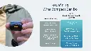 2026040711534236619.webp
