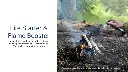 2026040711534192153.webp