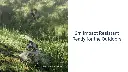 2026040711534248928.webp