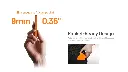 2026030511234617627.webp