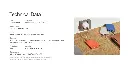 2026030511235386914.webp