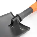 SOL Packable Field Shovel