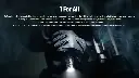 2026060209293628177.webp