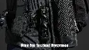2026060209295948361.webp