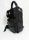 Zero North SLING BAG 9L 