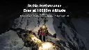2026052510513394649.webp