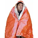 SOL Emergency Blanket