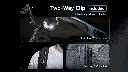 20240910141710_34526.webp
