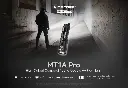 20240910141636_89537.webp
