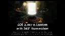 20230914140905_35006.webp