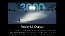 20230914140902_33694.webp