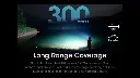 20230914140904_26666.webp