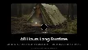 20230914141222_52496.webp