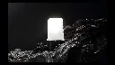 20230914140858_35147.webp