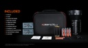 Acebeam K75 2.0 Longest Throw Flashlight