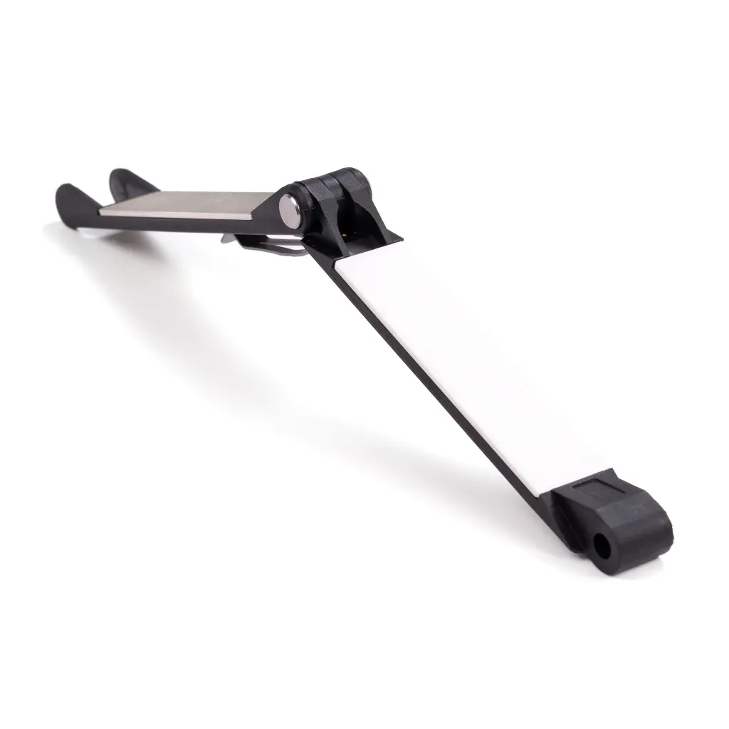 WorkSharp Folding Field Sharpener