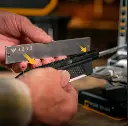WorkSharp Professional Precision Adjust Upgrade Kit