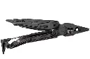 Leatherman MUT EOD - Black Sheath