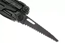 Leatherman MUT EOD - Black Sheath