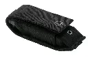 Leatherman MUT EOD - Black Sheath