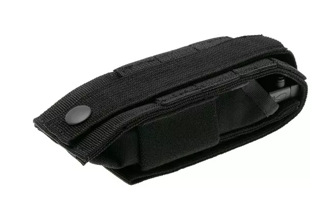 Leatherman MUT EOD - Black Sheath