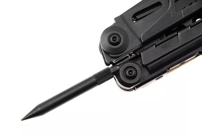 Leatherman MUT EOD - Black Sheath
