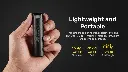 2026021218155183108.webp
