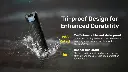 2026021218155375486.webp