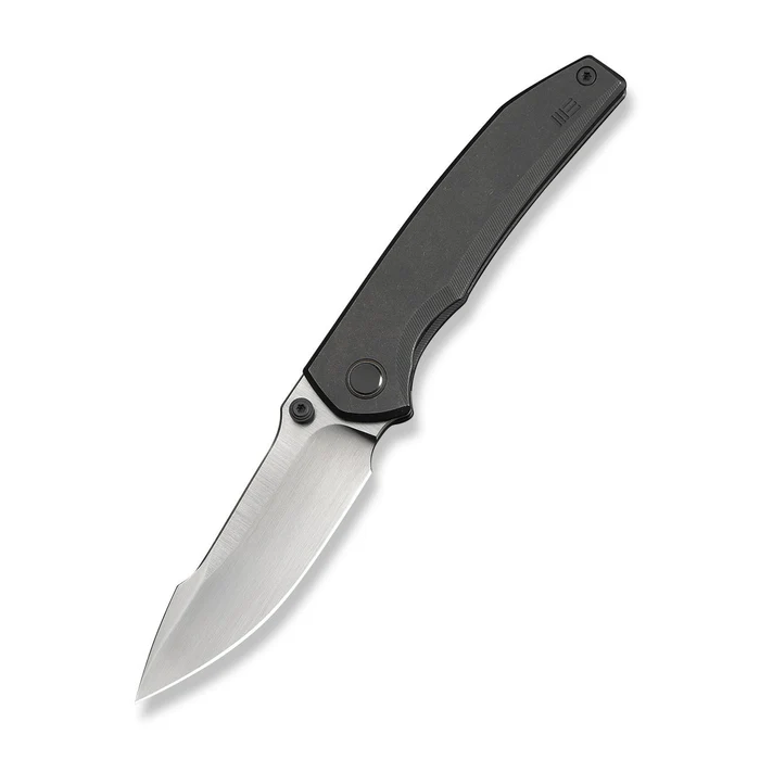 WE KNIFE Ryson Gray Titanium