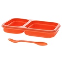 UST FlexWare Mess Kit