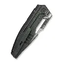 WE KNIFE Reveille Olive Gray Limited to 200 Pcs