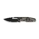 WE KNIFE Reveille Desert Terrain Limited to 210 Pcs