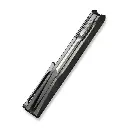 WE KNIFE Flight Line Polished Limited to 210 Pcs