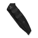 WE KNIFE Breach Black Limited to 200 Pcs