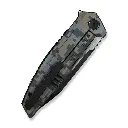 WE KNIFE Breach Pixel Pattern Limited to 210 Pcs