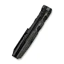 WE KNIFE Breach Pixel Pattern Limited to 210 Pcs