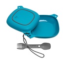 UCO 4-PIECE MESS KIT