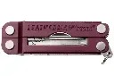 Leatherman Micra - CHERRY