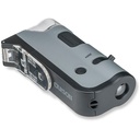 Carson Optics Pocket Microscope 100-250x