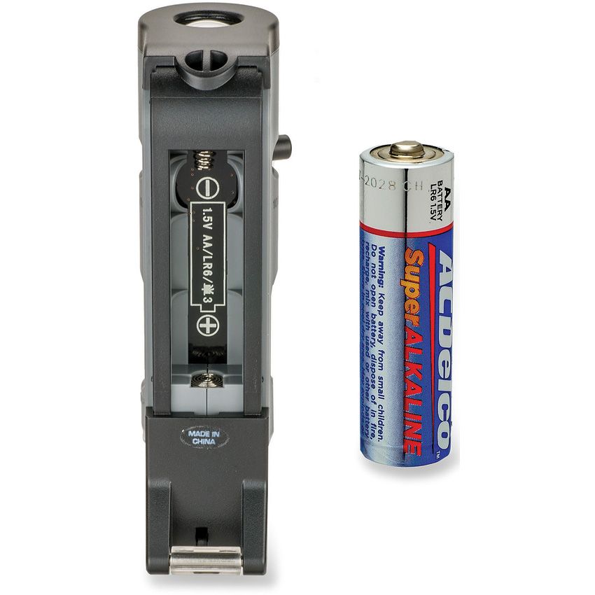 Carson Optics Pocket Microscope 100-250x
