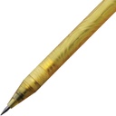 Maratac Draft Titan Mechanical Pencil