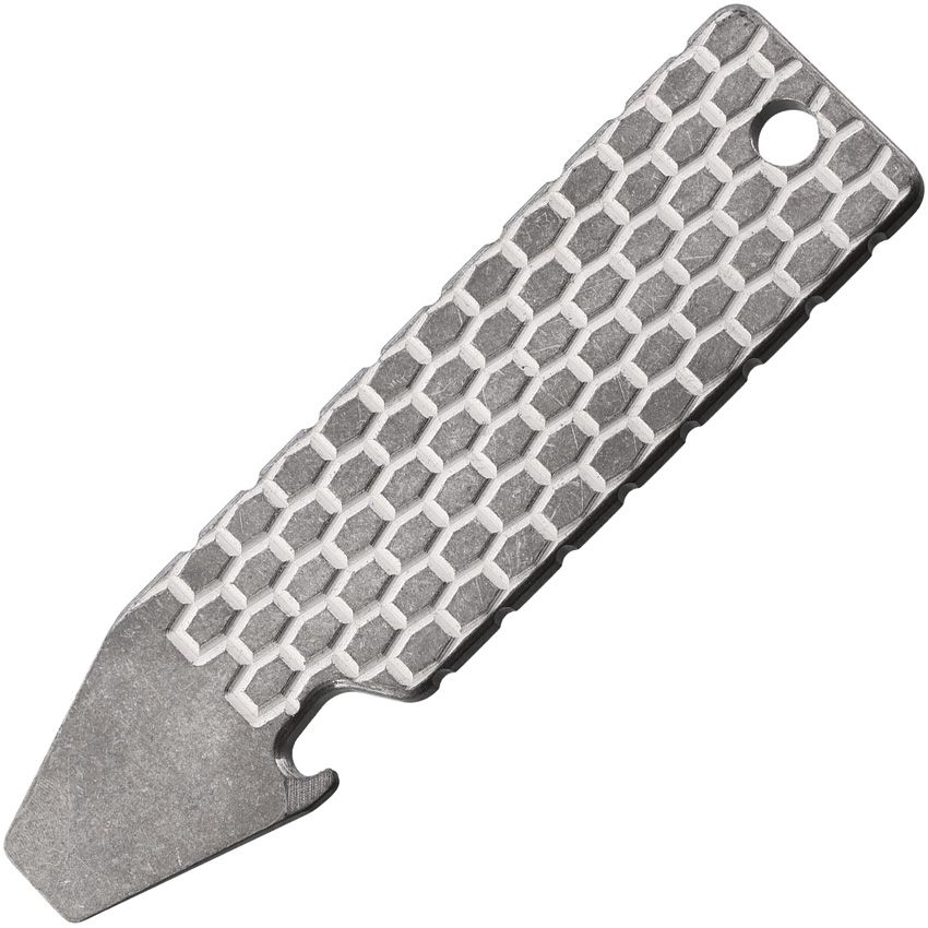 Maratac PryX Gentleman's Multi-Tool
