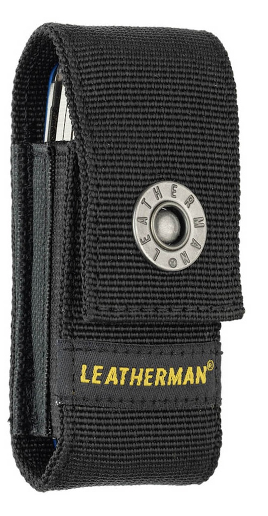 Leatherman SIGNAL PEG Cobalt